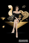 韦德28+5+4热火险胜篮网 普拉姆利21+9加内特4分