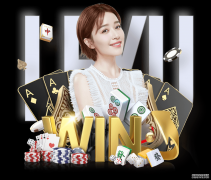 广州“手谈”才是围棋AI鼻祖 柯洁有望战“大师”