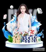中国驻美大使馆发布消息 提醒在美中国公民疫情期间注意事项
