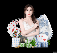 脸书运营长老公死因：健身房跑步晕倒 头部受创