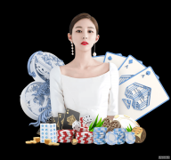 贝尼特斯：执教皇家马德里的梦想终于成真了