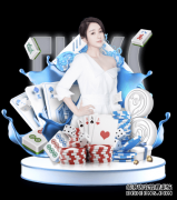 日媒赞朱婷弹跳3米27超大巴车 完胜金延璟成NO.1