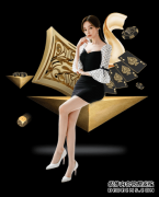 守望相助，胜利在前——武汉部分社区走访见闻