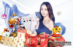 本泽马妙绝助攻助皇马小胜西班牙乐动体育武磊大活跃无助抢分