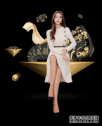 中超争冠保级前瞻：恒大上港会师决赛？天津泰达能否翻身？