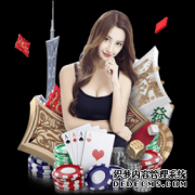 篮协：无证外援每天罚1万 上限30天将核减更换外援一次