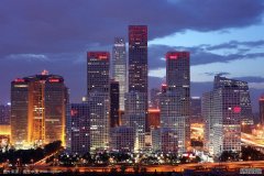 AC米兰尤文干仗了！谁是背后黑手？ 官方互斗(多图)