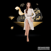 彭帅拿下全运生涯第九金 笑谈最后一届恋恋不舍|熊猫体育