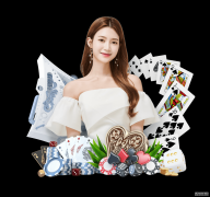 湖人短合同签下发展联盟得分王布朗 将成尼克杨替代品